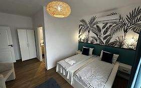 Harmony Residence